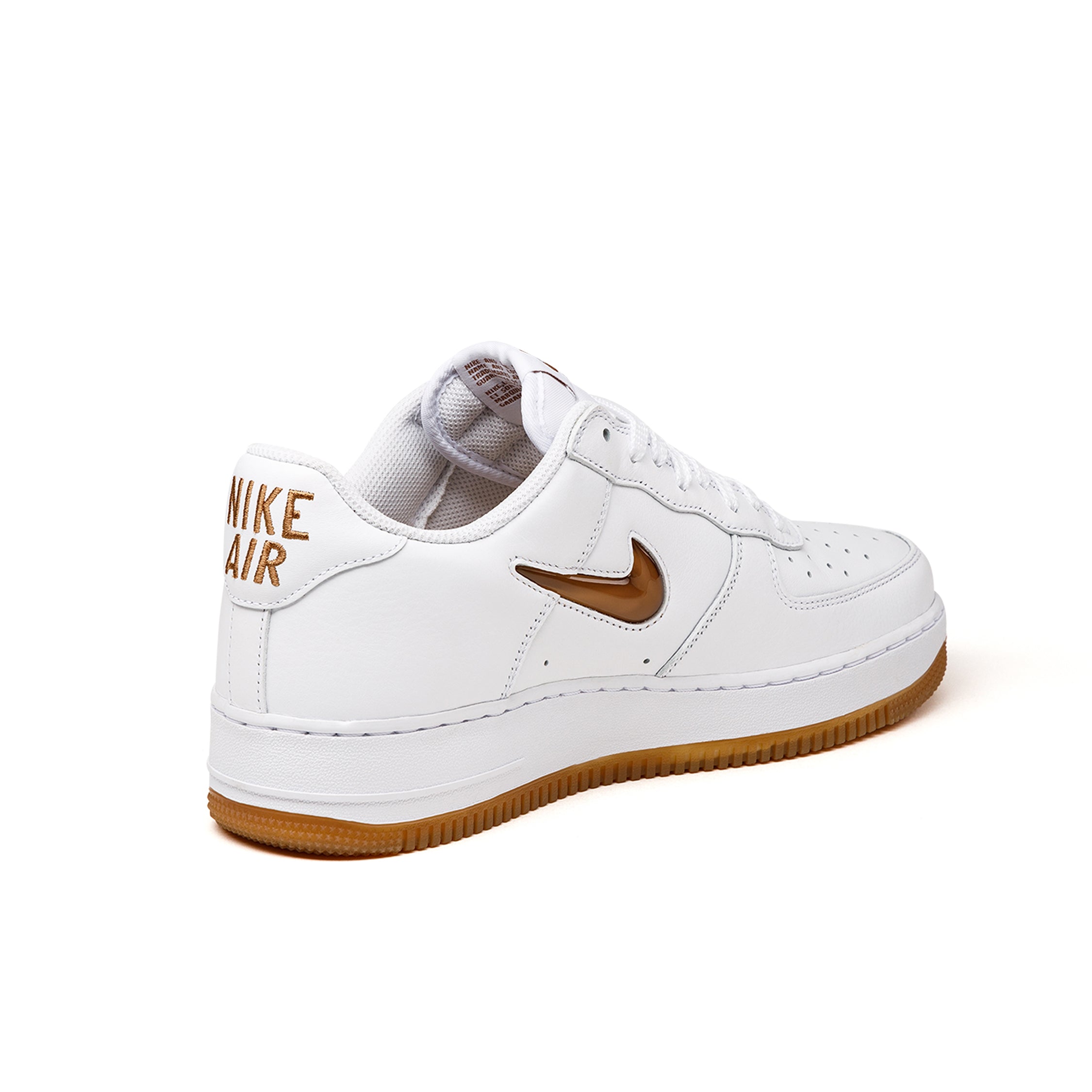 nike air force 1 low vintage