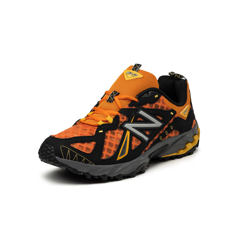 New Balance ML610TAO
