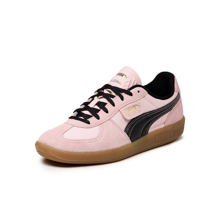 Puma x Palermo F.C. Palermo