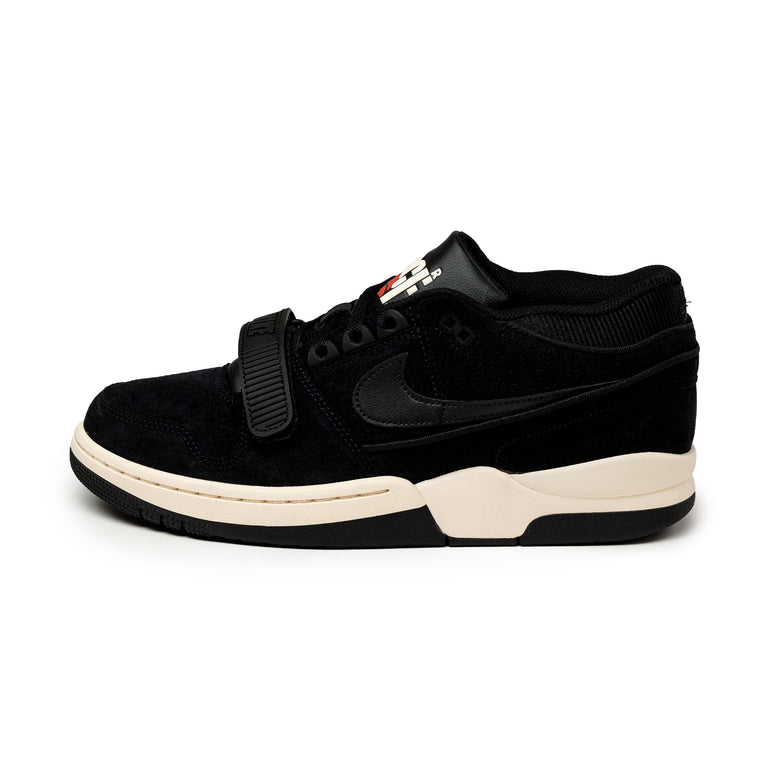Nike Air Alpha Force 88