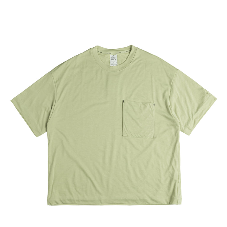 Nike Tech Pack Dri-FIT Top