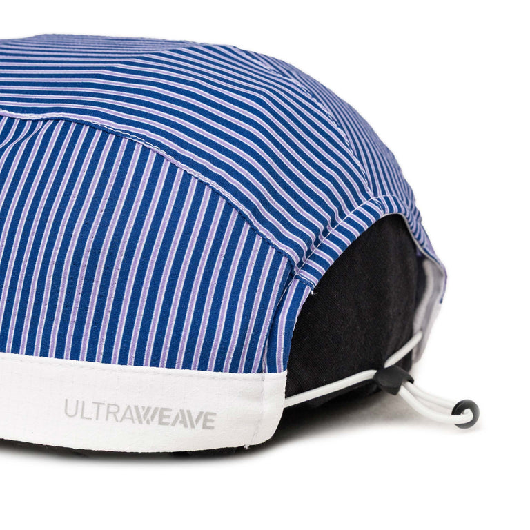 Puma x SAYSKY Ultraweave 5 Panel Cap - 3