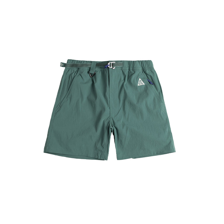 Nike ACG Hike Shorts