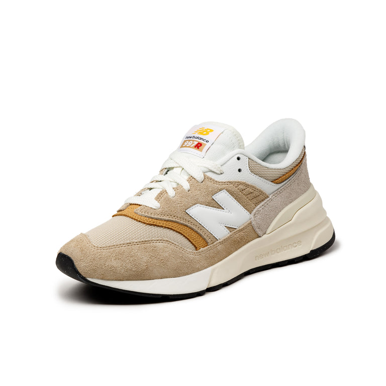 New Balance U997RMB