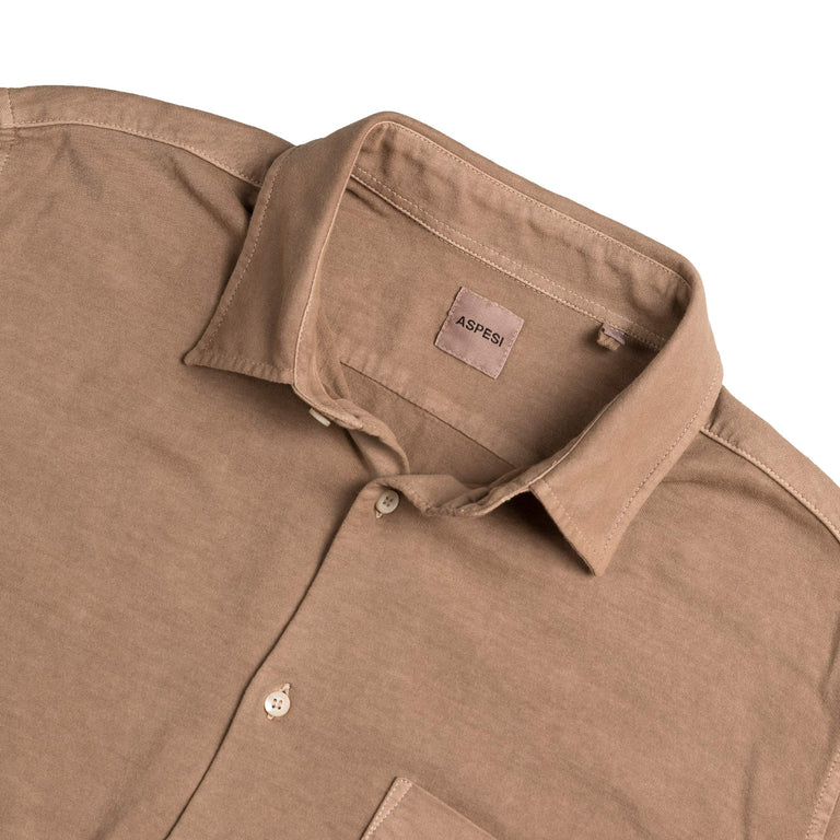 ASPESI MOD. AY36 Shirt