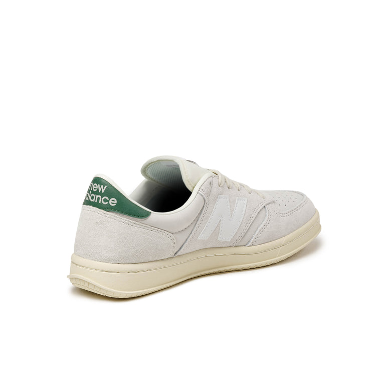 New Balance T500GRN