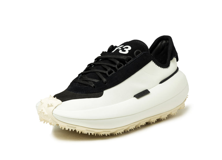 Adidas Y 3 TN C1 Makura buy now at Asphaltgold Online Store