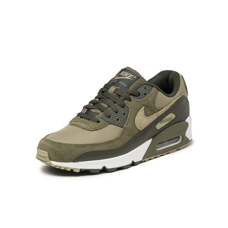 Nike Air Max 90