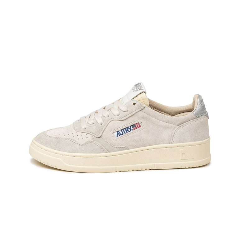 Cream suede sneakers new arrivals