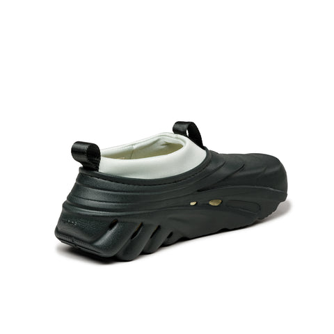 Crocs Echo Storm – buy now at Asphaltgold Online Store!