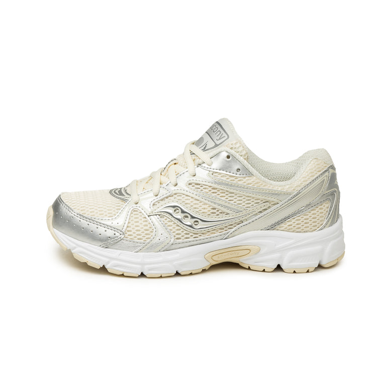 Saucony Ride Millennium