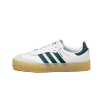 ★大人気★adidas SAMBAE W Adidas Sambae W Sneaker » Buy online now!