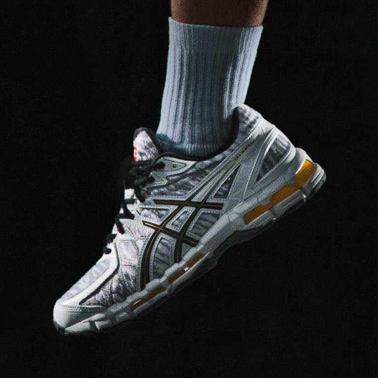 Asics x KENZO GEL-Kayano 20 Sneaker » jetzt online kaufen!