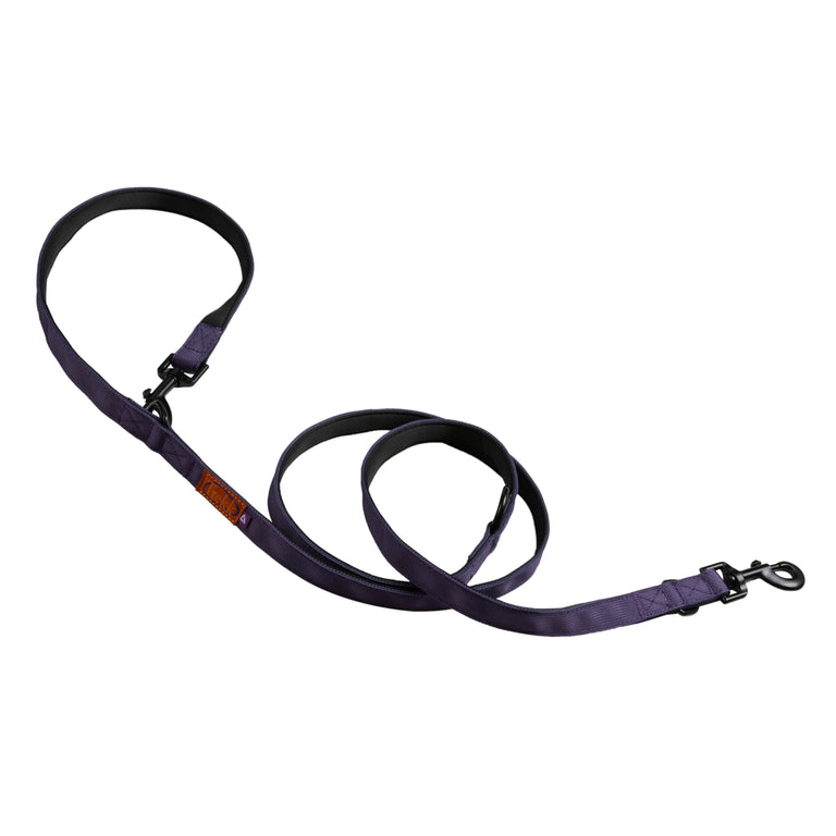 Trekk Dog Leash