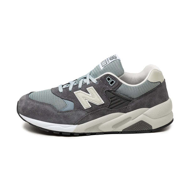 New Balance 580 26.5 新品　箱タグ有 国内9月24日/30日発売予定】パレス スケートボード