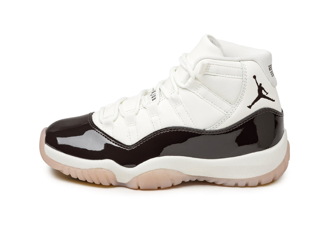 Air jordan 11 zalando clearance