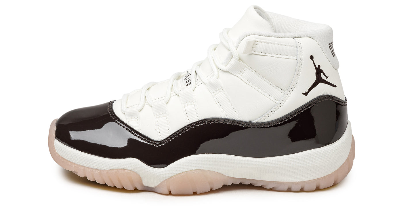 Nike Wmns Air Jordan 11 Retro Sneaker jetzt online kaufen
