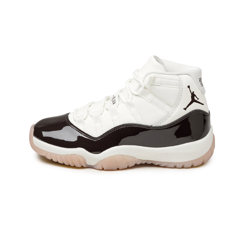 Jordan 11 soles for sale top