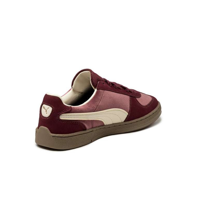 Puma Super Team Velvet