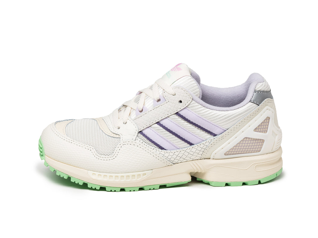 sepatu adidas dan nike 2017 2018 women