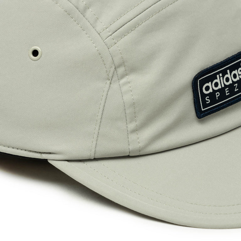 Adidas SPZL Chilcott Hat