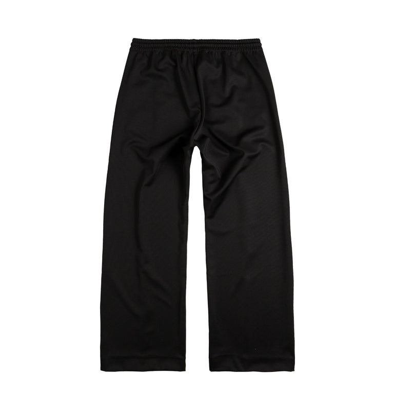 JW Anderson Bootcut Track Pants