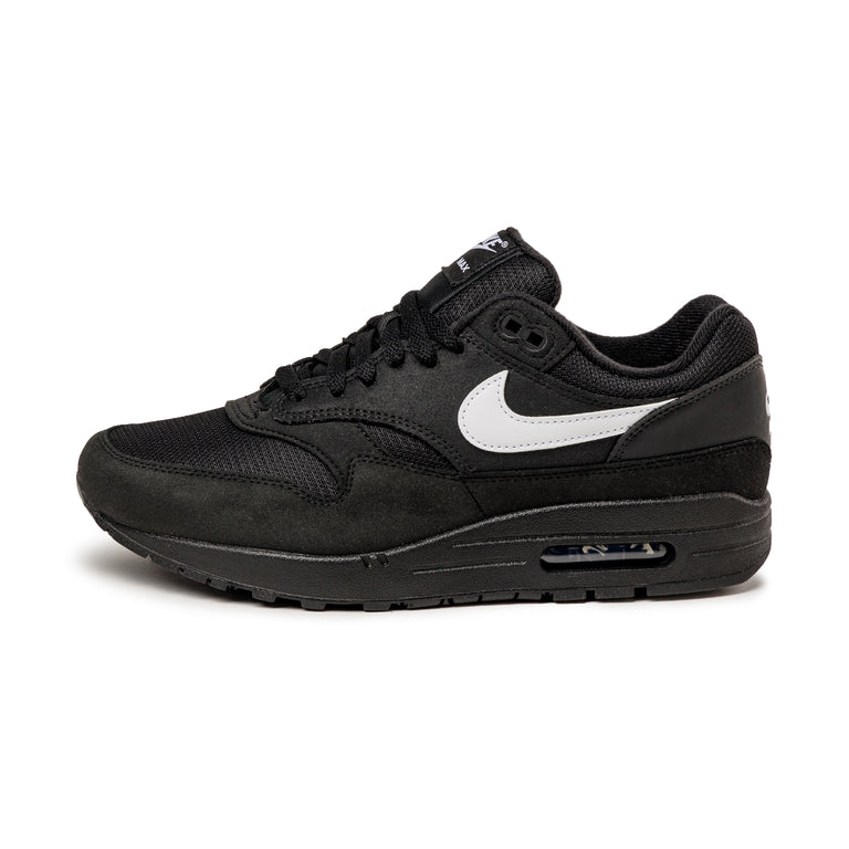Nike Air Max 1