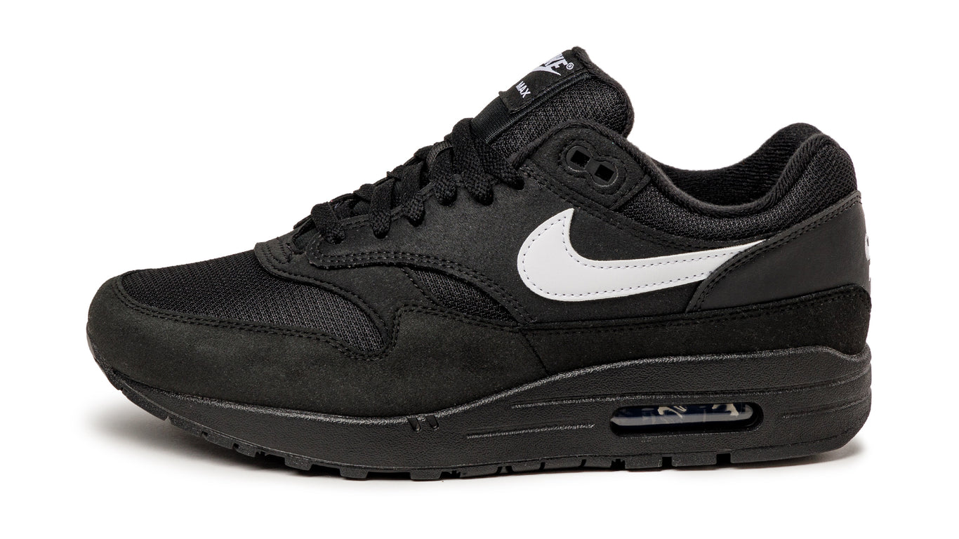 Ppsnabha Air Max 2018 Releases Ppsnabha Air Max 2019 Releases