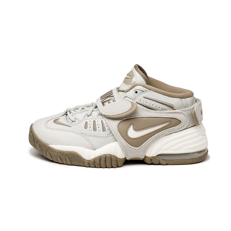 Nike air force 1996 outlet