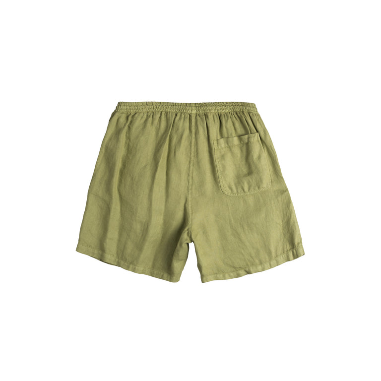 ASPESI Bermuda Shorts