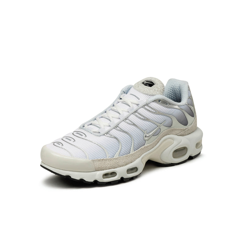 Nike Air Max Plus