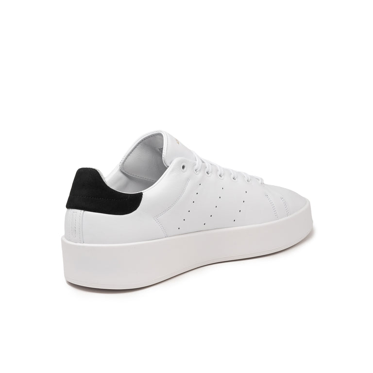 Adidas china stan smith femme Clearance
