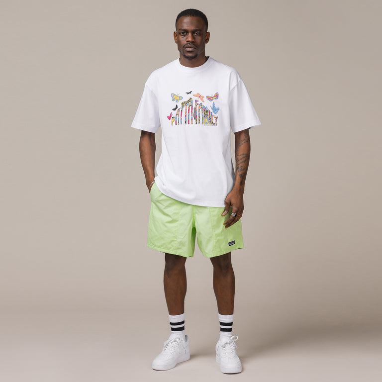 Patagonia Funhoggers Shorts