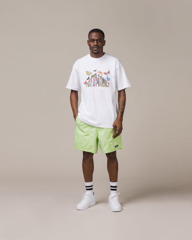 Patagonia Funhoggers Shorts Apparel Buy online now