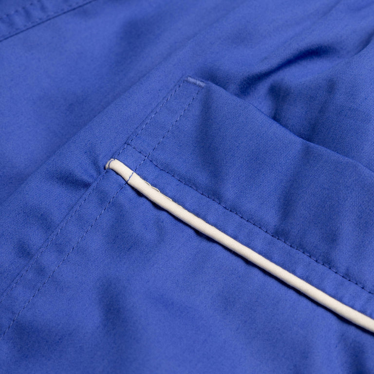 HAY Outline Pyjama Trousers