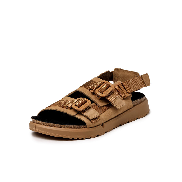 Birkenstock Shinjuku