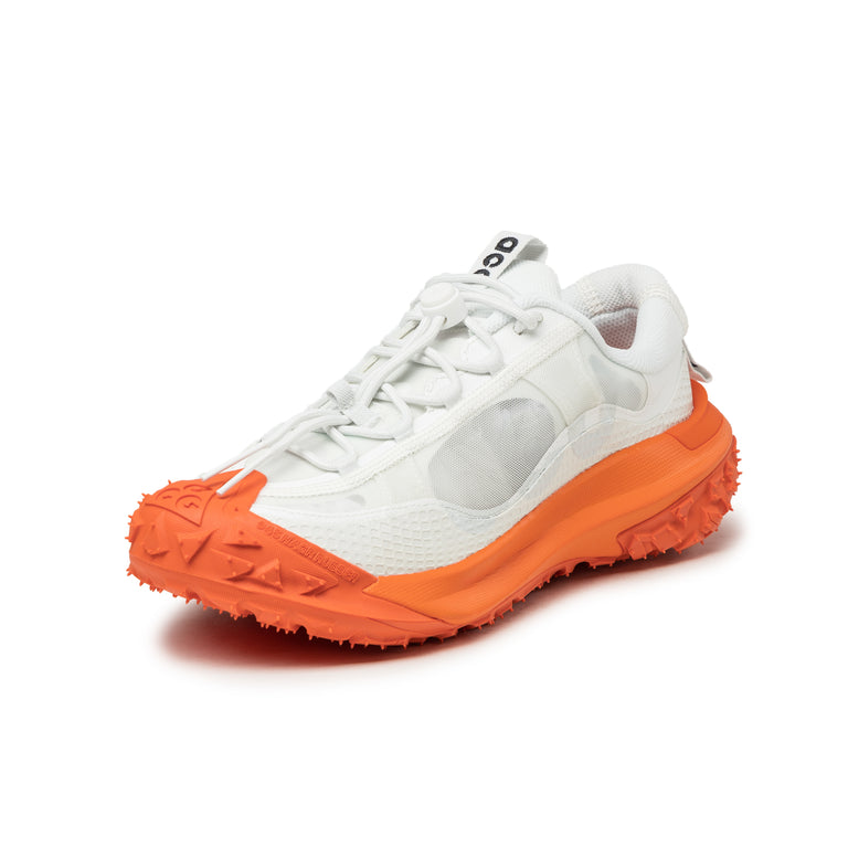 Nike ACG Mountain Fly 2 Low