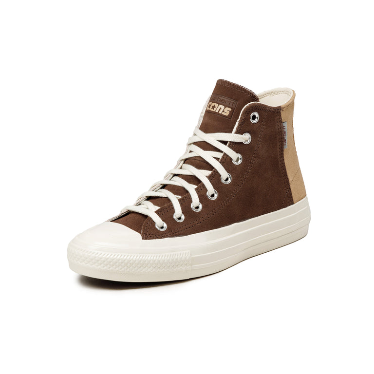 Converse x Carhartt WIP Chuck Taylor All Star '70 Hi