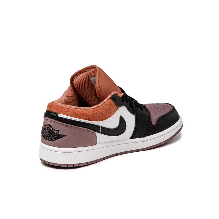 Nike Air Jordan 1 Low SE
