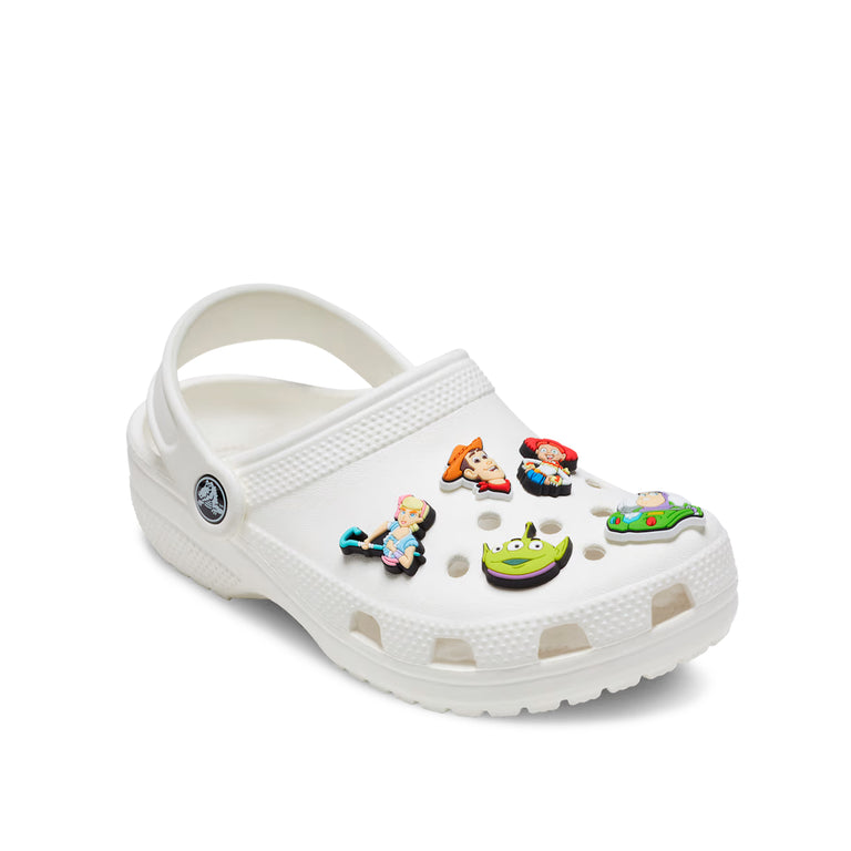Crocs Toy Story Jibbitz 5-Pack - 3