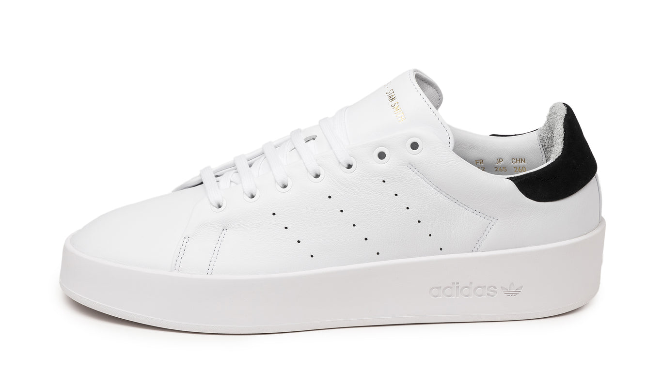 Stan smith recon on sale xld