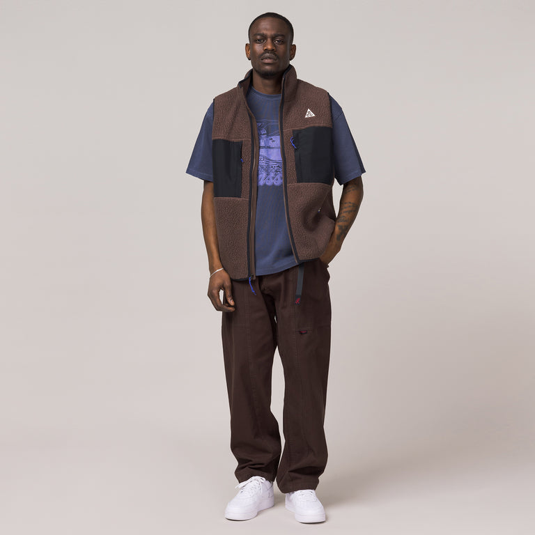 Gramicci Gadget Pant