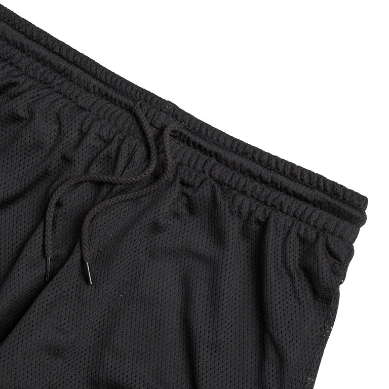New Balance NB Mesh Short