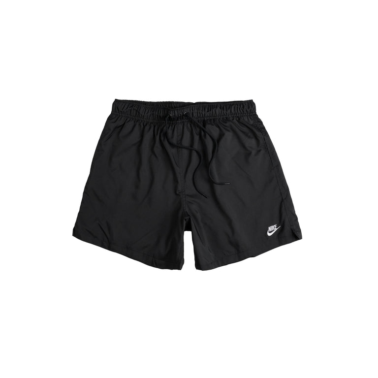 Nike Club Flow Short