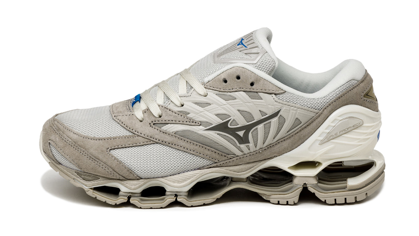 Mizuno x10 deals laranja