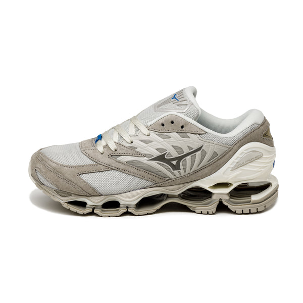 Mizuno wave prophecy 3 canada shop
