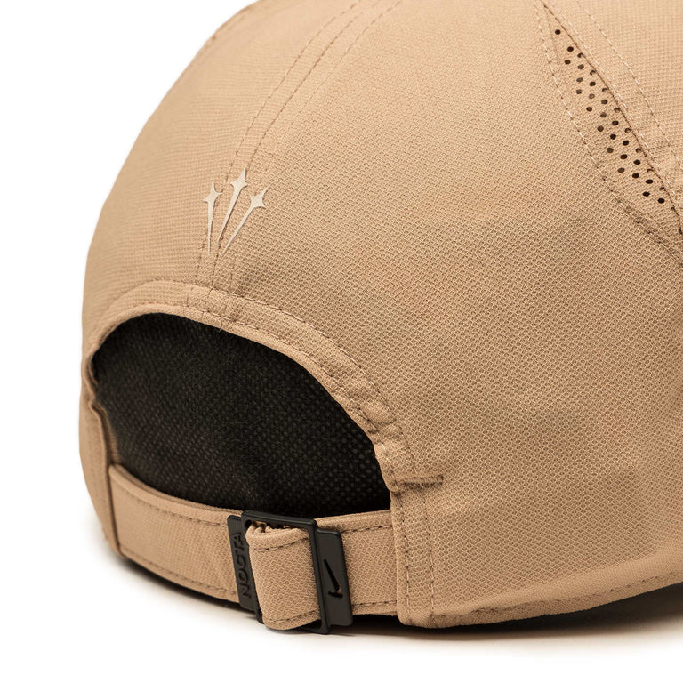 Nike x Nocta Club Cap