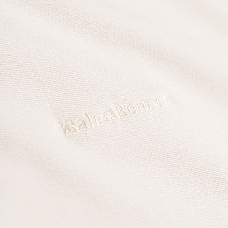 Adidas x Wales Bonner WB Set-In Tee