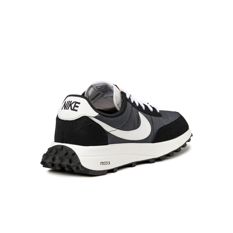 Nike ACG LDV - 40 / Black / Summit White / White - 3
