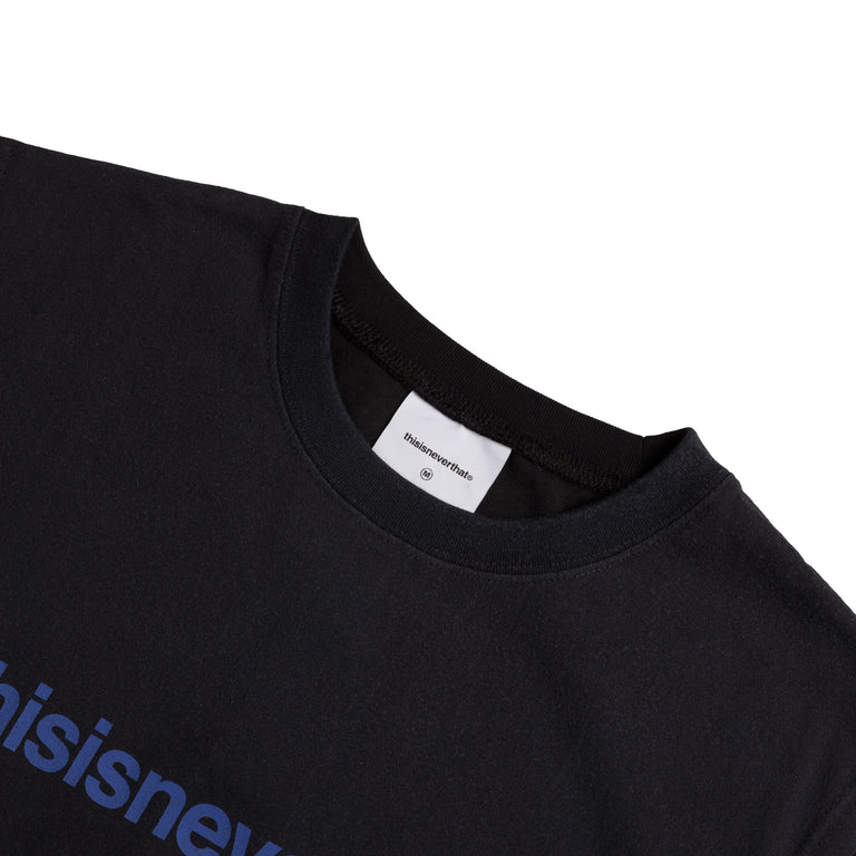 thisisneverthat T-Logo Sleveless